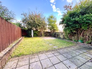 Photo 13- click for photo gallery